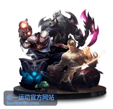 必一运动官方网站App界面展示