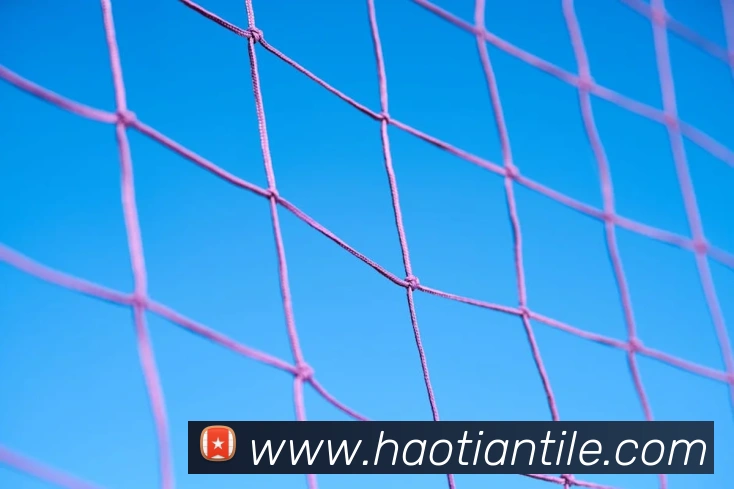 nba全部赛程免费观看品牌故事