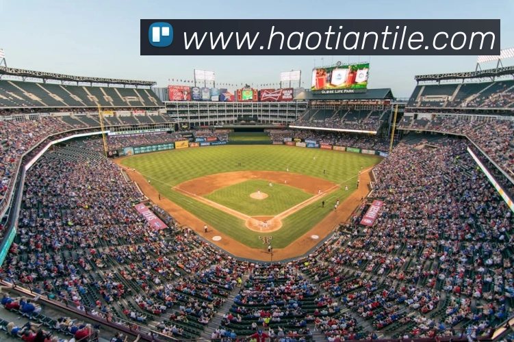 nba全部赛程免费观看服务体系