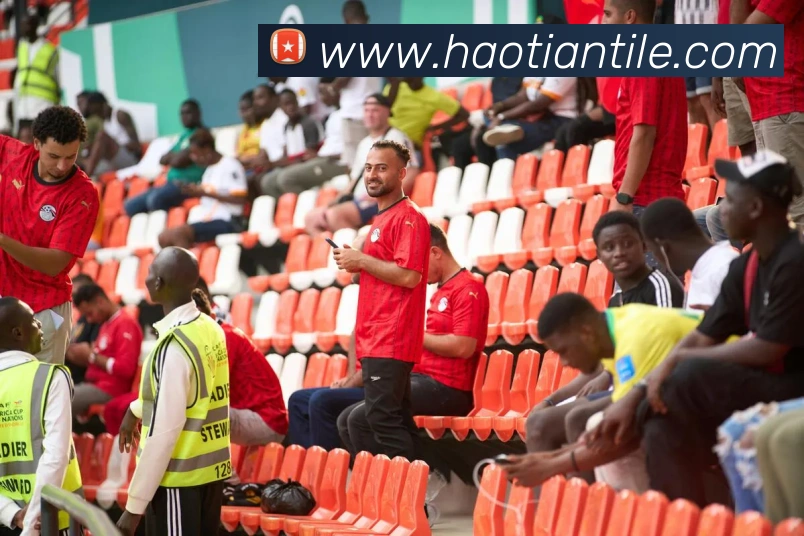 nba全部赛程免费观看APP 体育赛事宣传图